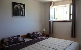 Apartman Leni